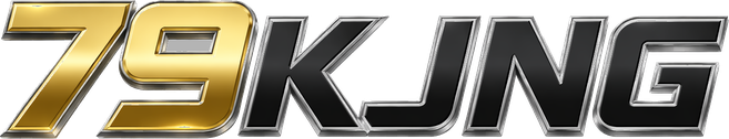79kjng